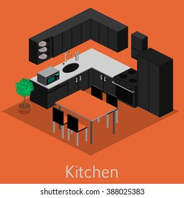 vector, illustration, design, background, abstract, art,  clipart 