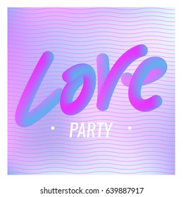 Vector illustration design for banners.