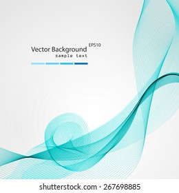 Vector illustration for design brochure