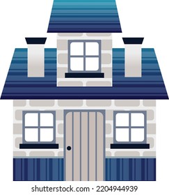 Vector Illustration design concept
architecture real estate building  