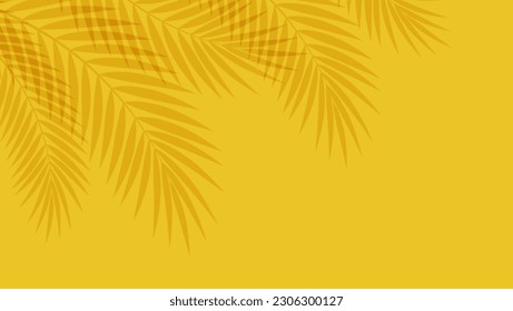 Vector illustration with a design concept of hello summer in a fun style, filled with elements that give a tropical vacation vibe. This illustration is perfect for summer-related design projects.