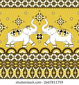 Vector illustration design digital file download for print, printable, wallpaper, background, texture, textile and many projects.