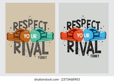 Vector illustration design for fashion graphics, t shirt prints.