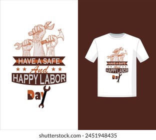 Vector illustration design for fashion graphics, t shirt prints.