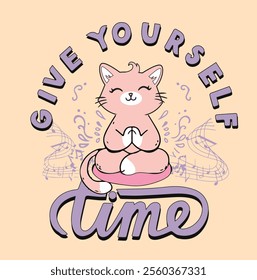 Vector illustration design for fashion graphics, slogan tees, t shirt prints, posters, stickers.