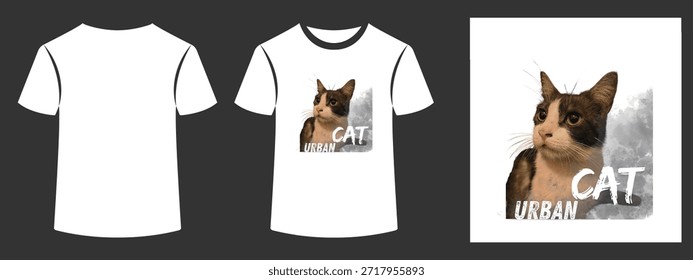Vector illustration design for fashion graphics, t shirt prints, slogan tees, posters