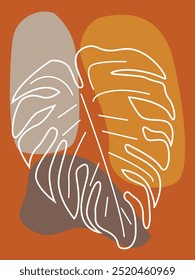 vector, illustration, design, food, icon, symbol, cartoon, decoration, nature, pattern, leaf, feather, art, logo, animal, sign, plant, drawing
