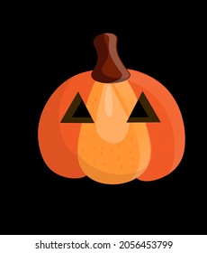 vector illustration design for halloween