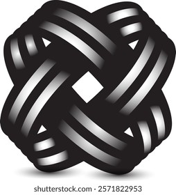 vector, illustration, design, icon, symbol, circle, color, art, candy, pattern, 3d, sphere, shape, red, spiral, striped, swirl, business, colorful, ball, holiday, decoration, sweet, orange, concept