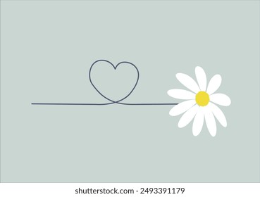 Vector illustration design for print, graphic, poster, sticker, fashion, t shirt, slogan tee.