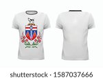 Vector illustration design for t shirts, posters, prints, cards and other uses.