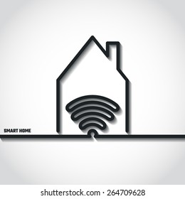 Vector Illustration of for Design, Website, Background, Banner. Element Template