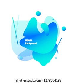 Vector illustration for designer. Bright picture. Bright background