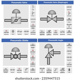 Vector Illustration Diagram For Editorial EPS10