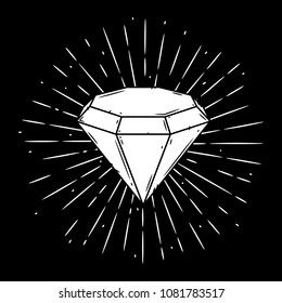 100 Diverging Diamond Images, Stock Photos & Vectors | Shutterstock