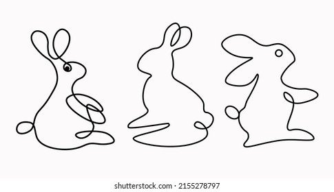 
Vektorgrafik von verschiedenen Brettern gezeichnet von Umrissen.