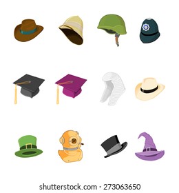 3,482 Cowboy's hat Images, Stock Photos & Vectors | Shutterstock