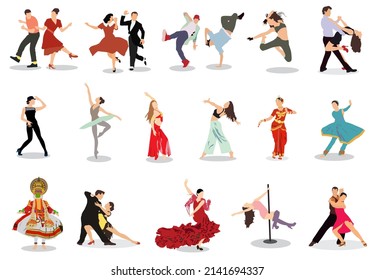 2,280 Bharatanatyam dancer Images, Stock Photos & Vectors | Shutterstock