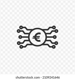 Euro Png