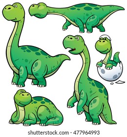 Terbaru 30 Gambar Kartun Dino - Gambar Kartun