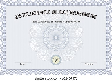Vektorgrafik des Diplomatensymbols in Violet
