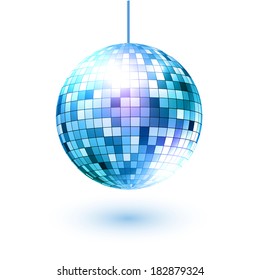 Disco Isolated Images, Stock Photos & Vectors | Shutterstock
