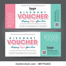 580,135 Coupon Design Images, Stock Photos & Vectors | Shutterstock