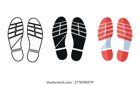 A vector illustration displays