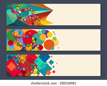 vector illustration of DNA sign