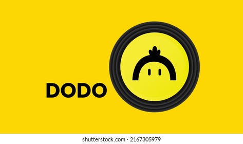 dodo crypto investors