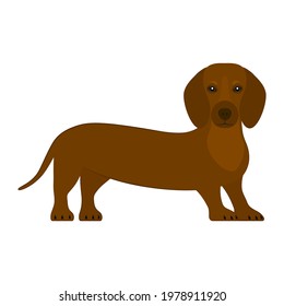 走る犬 イラスト の画像 写真素材 ベクター画像 Shutterstock