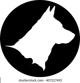 2,521 Animated Dog Images, Stock Photos & Vectors | Shutterstock