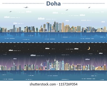 夜 ビル 屋上 のイラスト素材 画像 ベクター画像 Shutterstock