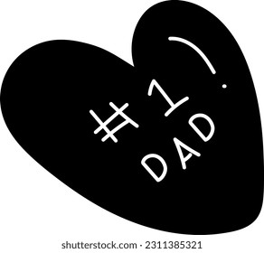 vector, illustration, doodle, father, dad, background, design, happy, card, love, art, day, daddy, holiday, graphic, sketch, man, drawing, greeting, male, hand, text, poster, tie, lettering, icon