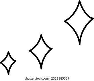 vector, illustration, doodle, father, dad, background, design, happy, card, love, art, day, daddy, holiday, graphic, sketch, man, drawing, greeting, male, hand, text, poster, tie, lettering, icon