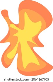 vector illustration of doodles for books and magazines