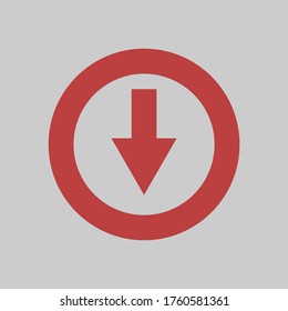 Like Download Images Stock Photos Vectors Shutterstock
