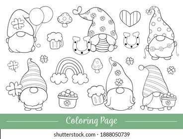 Beer Colouring Pages Images Stock Photos Vectors Shutterstock