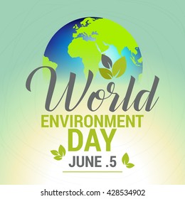 4,115,025 Environment day Images, Stock Photos & Vectors | Shutterstock