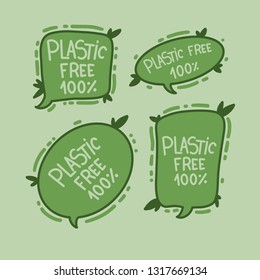 vector illustration. ecology. nature conservation.