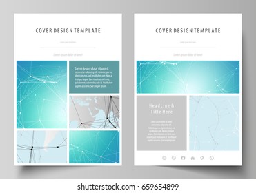 303,742 Tech brochure Images, Stock Photos & Vectors | Shutterstock