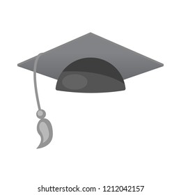 Vector illustration of education and learning icon. Collection of education and school stock symbol for web.
