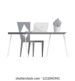 Vector illustration of education and learning logo. Set of education and school stock vector illustration.