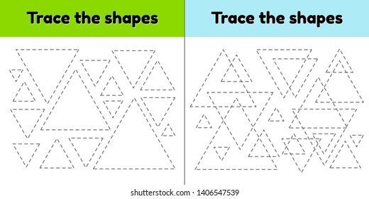 vector-illustration-educational-tracing-worksheet-kids-1406547539-shutterstock