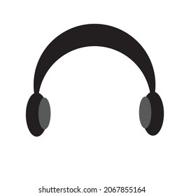 vector illustration of electronic objects, themed with the latest technology, very suitable for you young people.
