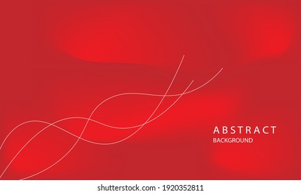 Vektorgrafik von eleganten und zeitgenössischen Farbkombinationen. ideal für Wallpaper, Banner, etc.