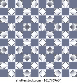 Vector illustration for elegant design. Stylish decorative bright label set. Fashion universal pattern. Abstract geometric 