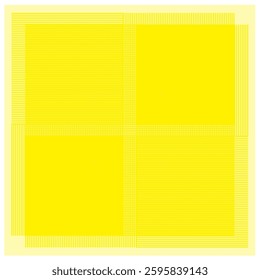 Vector illustration of elegant vertical and horizontal line composition for the background or cover of Eid al-Fitr,big holidays