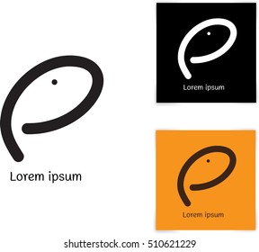 Vector Illustration elephant set. hand drawn for any design calendar, banner, placard.save the elephant