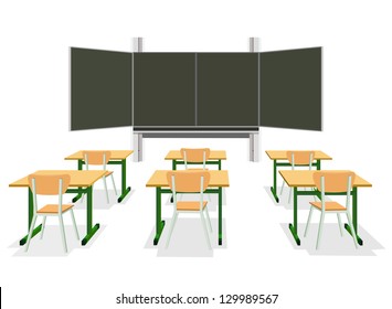 1,479 Group Of Students At School Door Images, Stock Photos & Vectors 